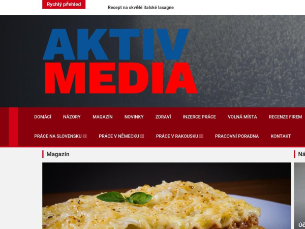 aktivmedia.cz