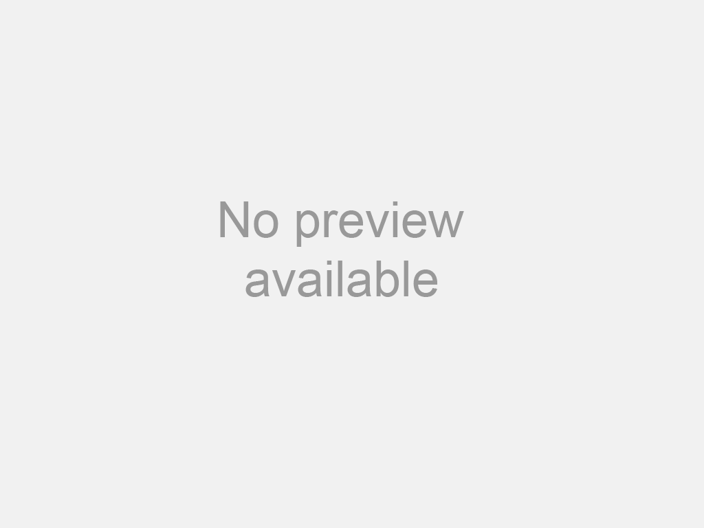 hodnot.net