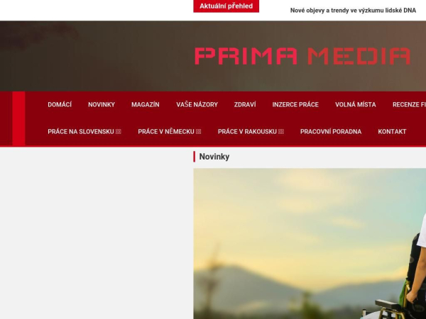 prima-media.cz