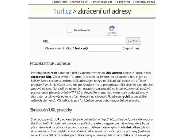 1url.cz