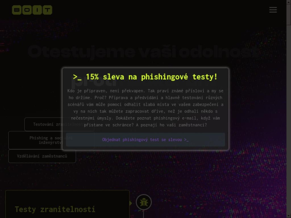 boit.cz