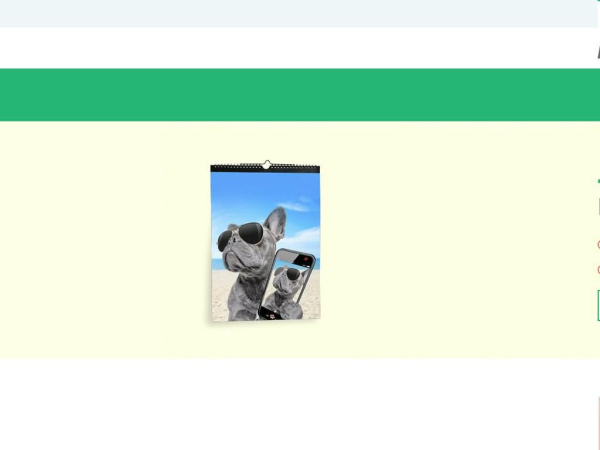 easy.point4me.com