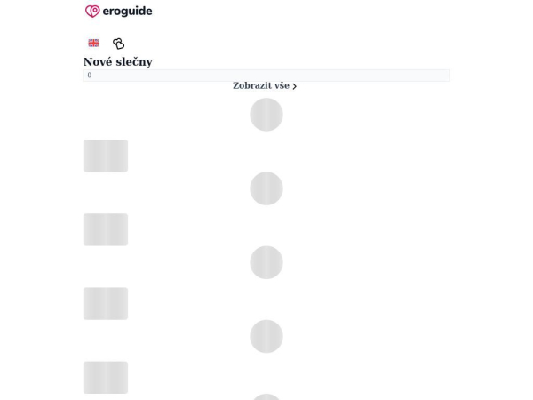 eroguide.cz