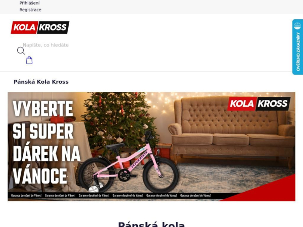 kola-kross.cz