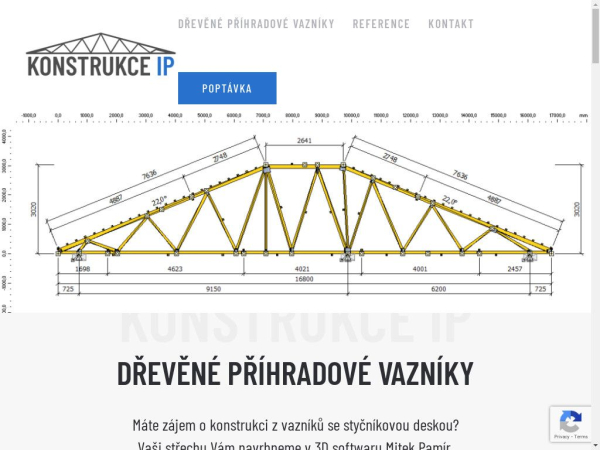 konstrukceip.cz