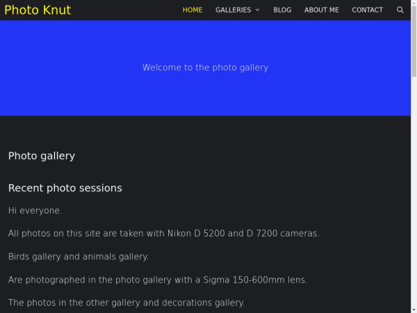 photoknut.eu