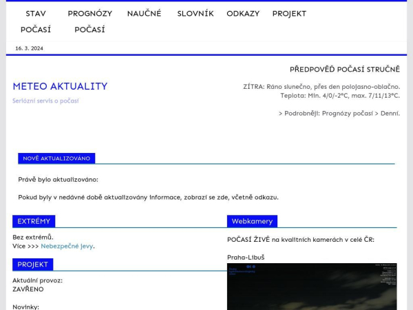 pocasimeteoaktuality.cz