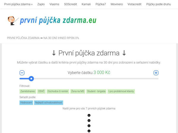 prvnipujckazdarma.eu