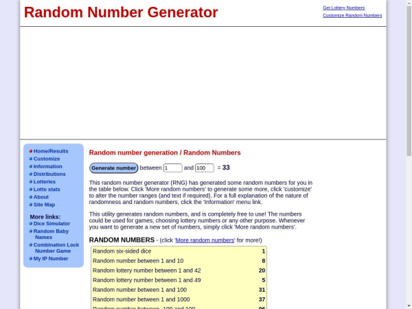 randomnumbergenerator.com