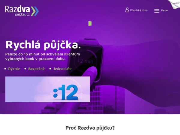 razdvapujcka.cz
