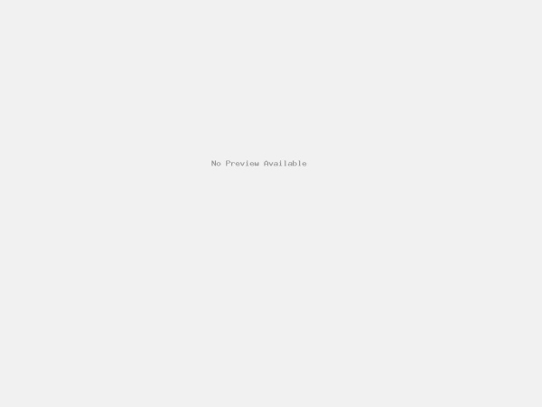vectorvibe.mozellosite.com
