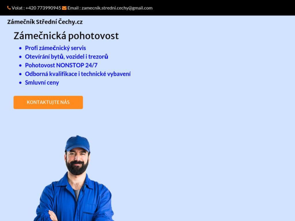 SEO TEST Otestujte Si Zdarma A On line Webovou Str nku