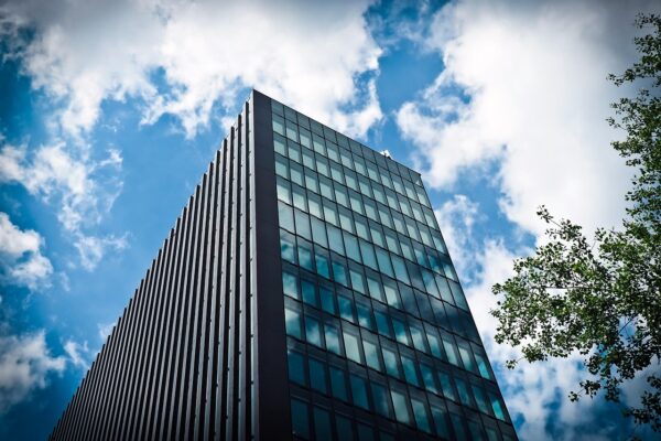 Podnikání v 21. století: Od prvotního nápadu k udržitelnému systému