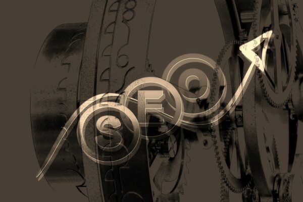 Linkbuilding v roce 2026: Jak budovat autoritu, kterou nikdo nepřehlédne