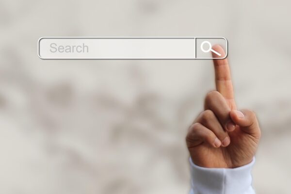 Mezinárodní SEO: Jak dobýt zahraniční trhy a neztratit se v překladu